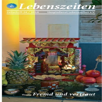 Lebenszeiten 2014 04_web