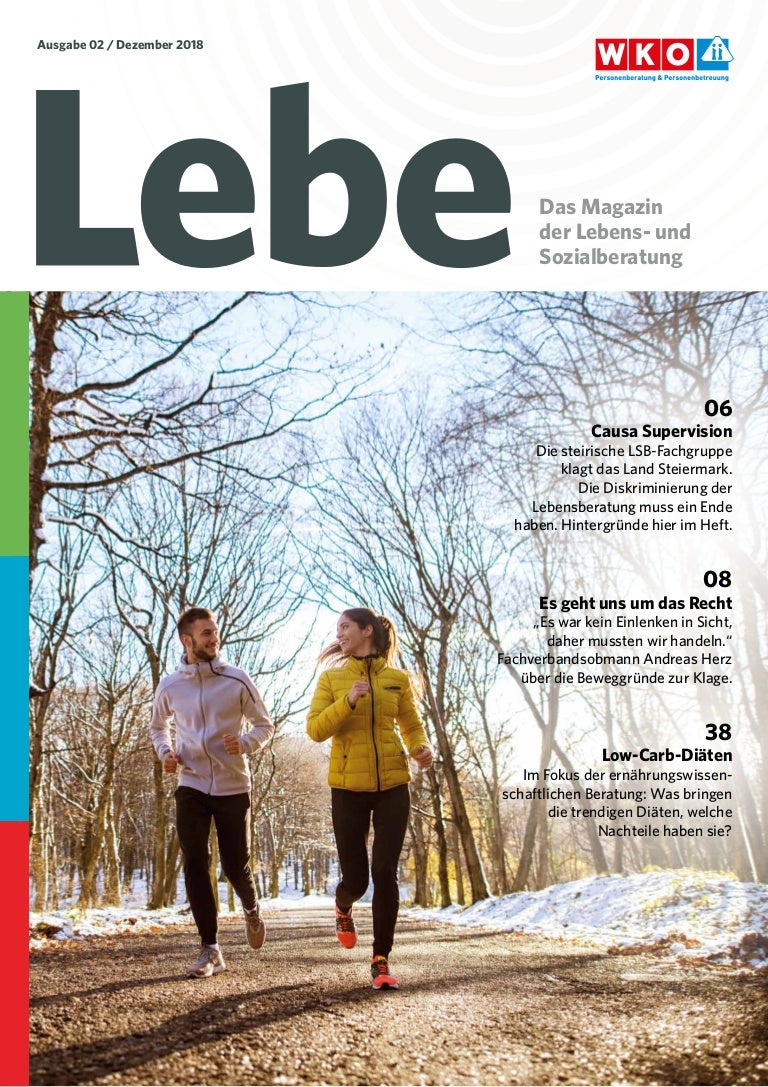 Gewichtsverlust ohne Komplikationen beim Laufen