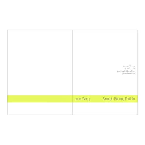 Le book final online upload_v2