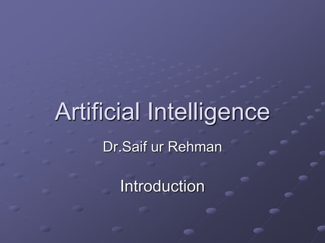 Lec-01.ppt