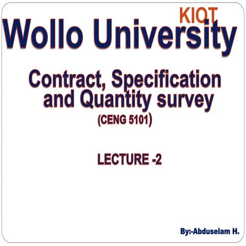 LEC - 1.ppt most important lecture note and best