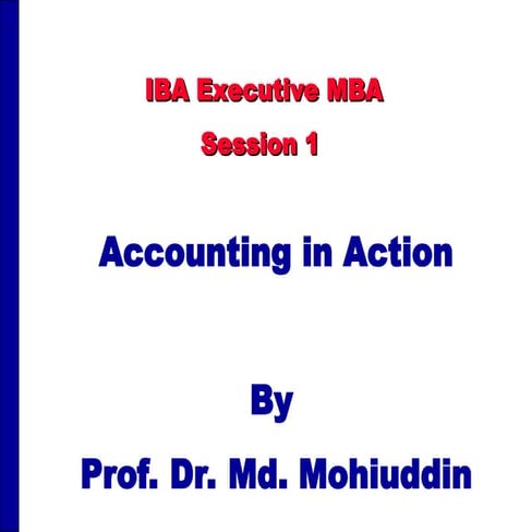 Lec-1-Accouting In Action intro to act.ppt