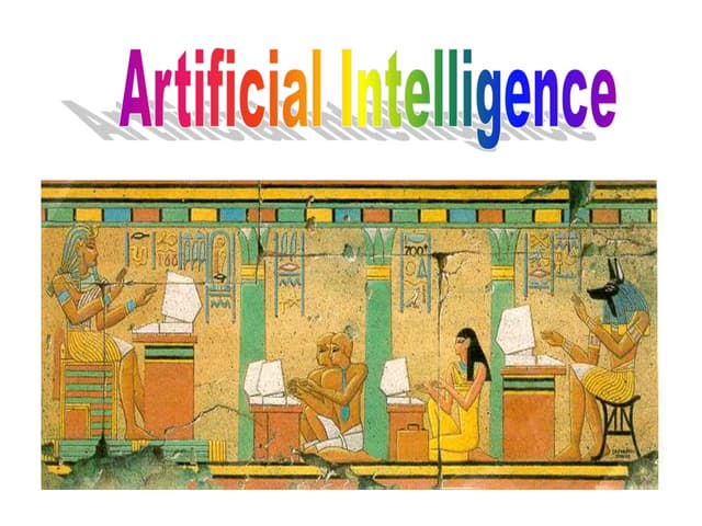Artificial intelligent Lec 1-ai-introduction-