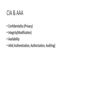 Lec-1-Network-Security00000000000000.pdf