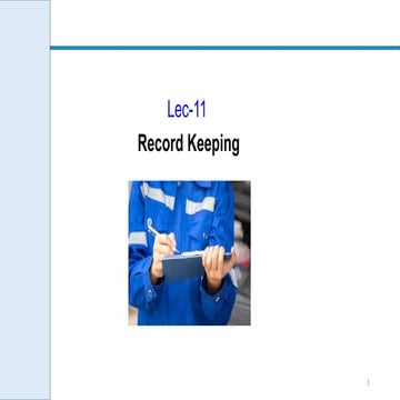 Lec-Add more information to your 2 uploads11.pptx
