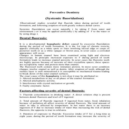 K_Lec. 4-5-prevention