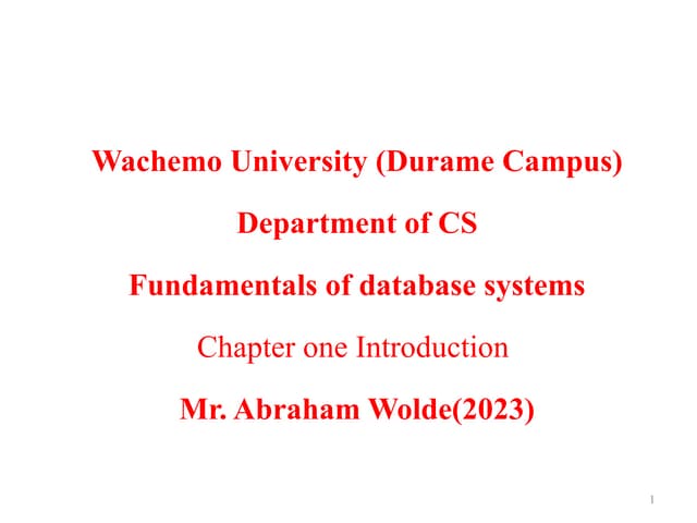 lec-1 DB.pptxfhugghgvghuojnvchjocdunbxubxd