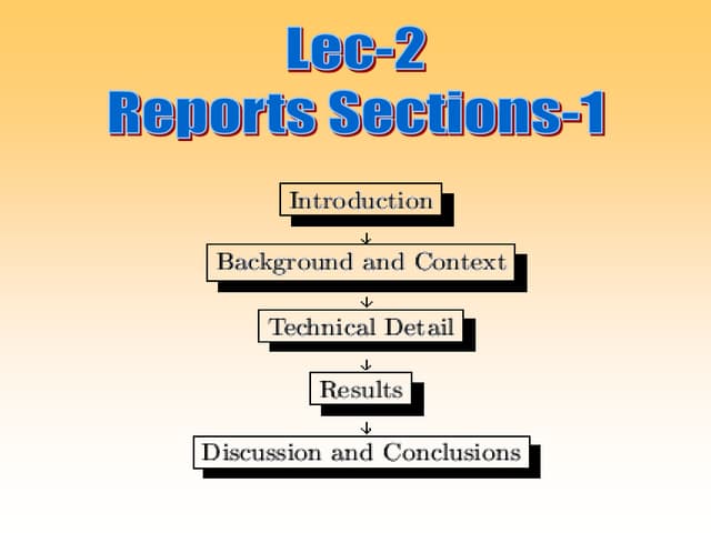 Lec 2