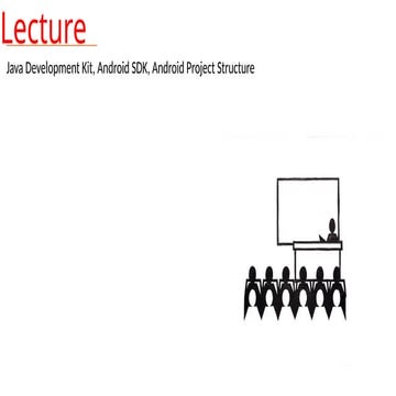 Lec-2-Mobile Application Development.pptx