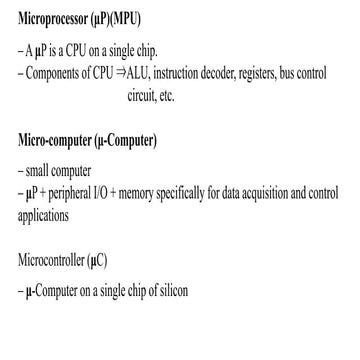 Lec-20oofmefjsjg dfsdfr fdsaf saededf .pptx.pdf
