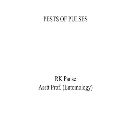 Lec. 4 rkp pcgm_pulses