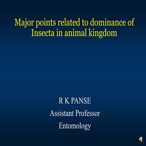 Lec. 2 factos abundance.ppt