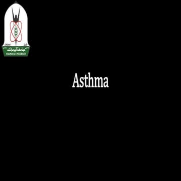 Lec.5 - Asthma.pptx