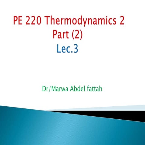 lec. 3 dr,marwa.pptx