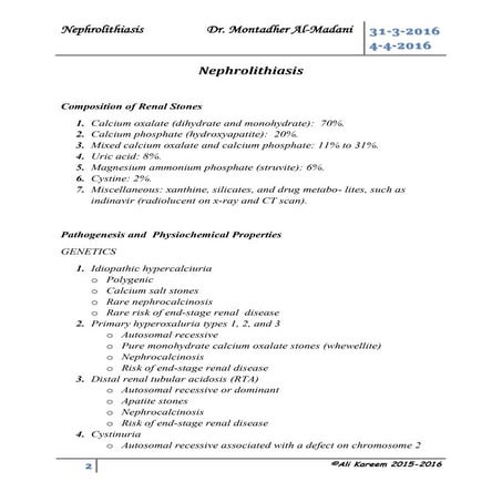 Lec. 1+2 - Nephrolithiasis.pdf