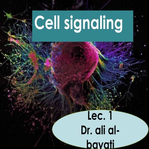 Lec.1presentation biochemistry of hormones .pptx