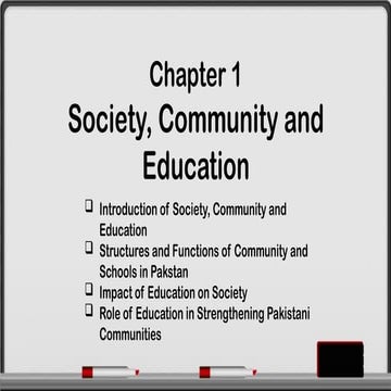 The School as a Social Institution.pptx