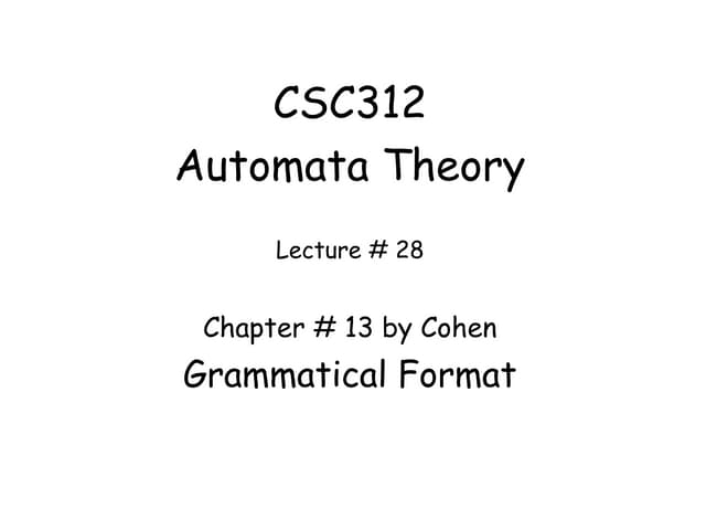 Lec-hdbehebensjshshsus28 Grammatical Format.ppt