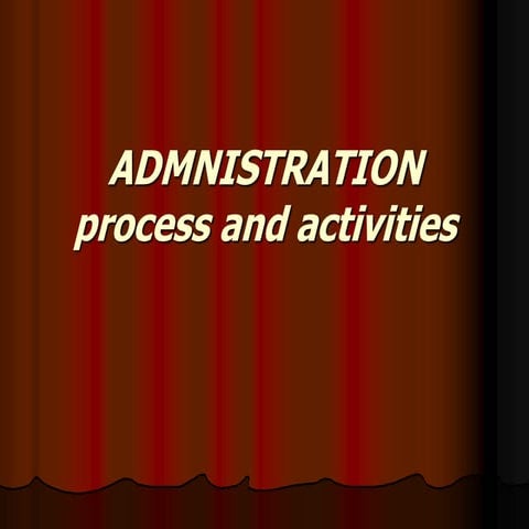 Lec-2Administrative process and functions.ppt