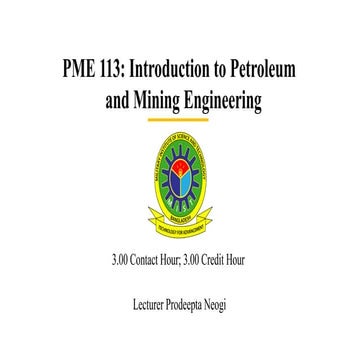 Lec-2 (Reservoir simulation Engineering).pptx