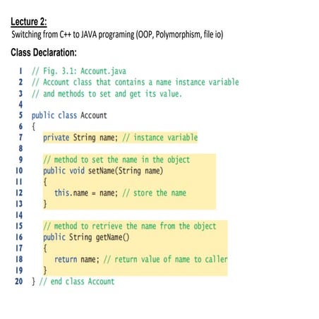 Lec-2 Switching to JAVA (part 2).pdf