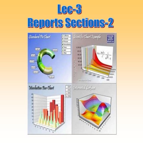 Lec 3 | PPT