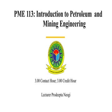 Lec-3 (Production LNG & HYDRATES Engineering).pptx