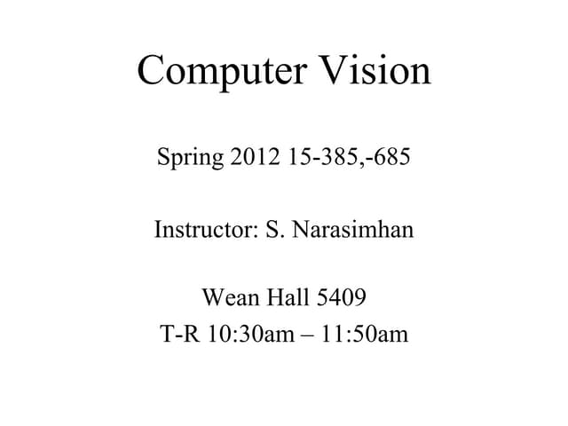 lec-4.ppt