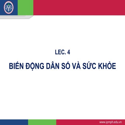 LEC-4-Biến-động-Dan-sodismiaslideshare.ppt