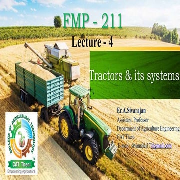 Tractors & its systems  lec-4 fmp211.pptx
