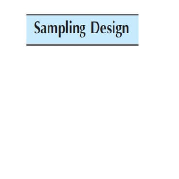 Biostatistics Lec-5-sampling-design-55-1.pdf