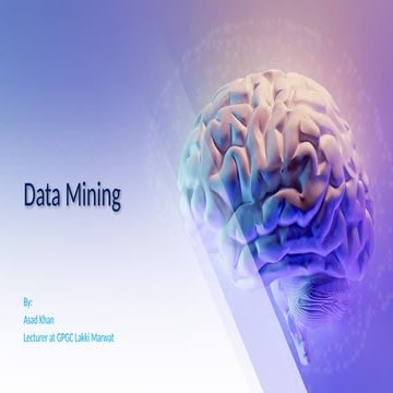 fuzzy logic-AMkkkkkkkkkkkkkkkkkkkkk.pptx