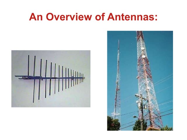 lec-antennas.ppt