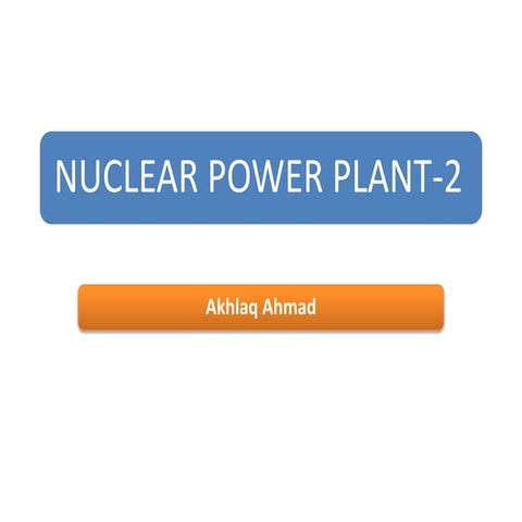Lec-Nuclear-2.pptx