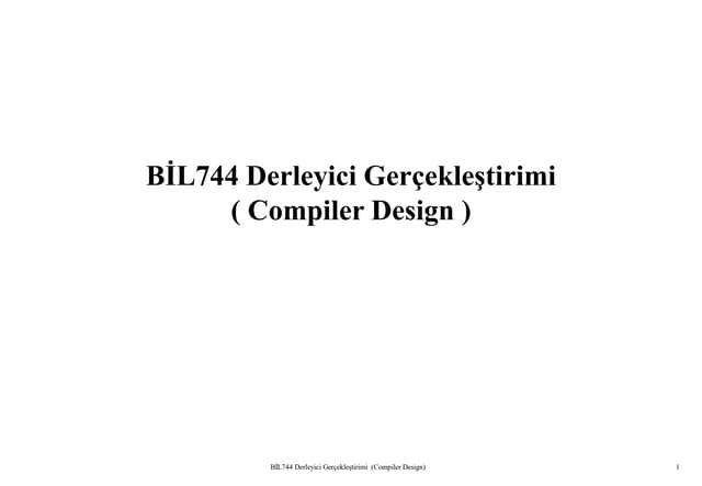 lec00-outline.PPT cpp compiler how to cpp