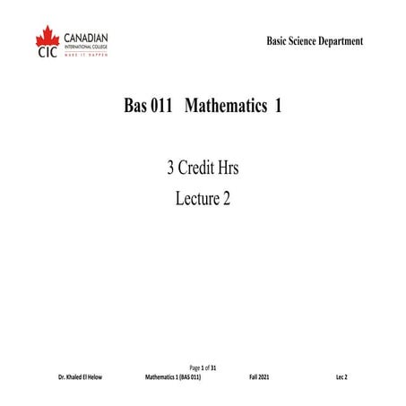 Lec002 math1 Fall 2021.pdf