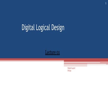 Psychology presentation for students basic and easy