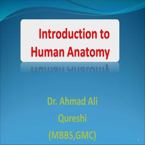 Lec 02 -_Introduction_of_Anatomical_Terminologies