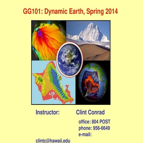 Bahan_pengajaran_untuk_Lec_01_introduction_of_geology.pptx