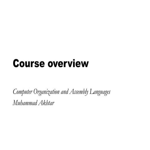 lec01_intro.pptuhtrjt6uie56 it67 ie67uie56 u56ui 5