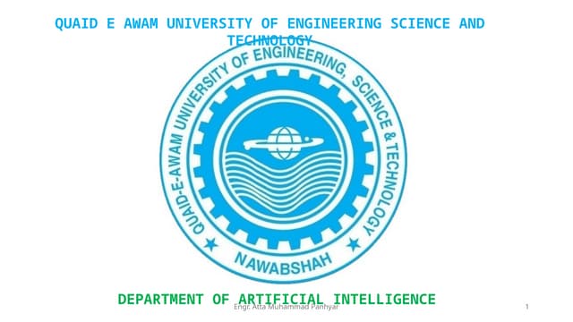 Lec 02-03 Machine learning understanding key concepts.pptx