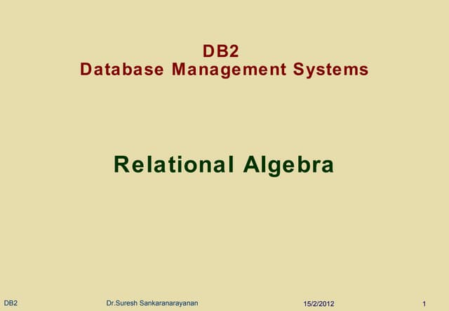 Lec02