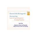 Financial Statements & Accounting Transactions | PPT