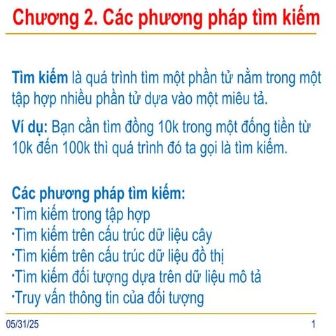 bbbbbbbbbbbbbbbbbbbbbbbbbbbbbbbbbbbbbbbbbbbbbbbbbb