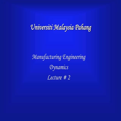 Lec 02 (constant acc 051)