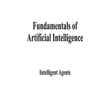 lec02_intelligentAgentsintelligentAgentsintelligentAgentsintelligentAgents