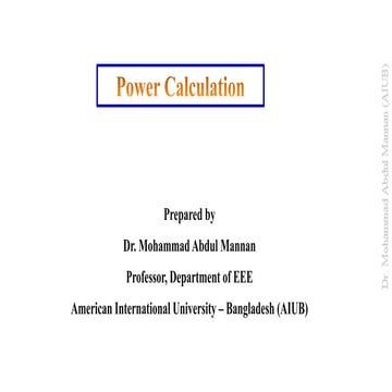 Lec02_Mid_EC2_Complex_ZYP_PureRLC.pdfanaj
