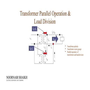 LEC_#_02_TRANSFORMER_PARALLEL_OPERATION_[Repaired].pptx