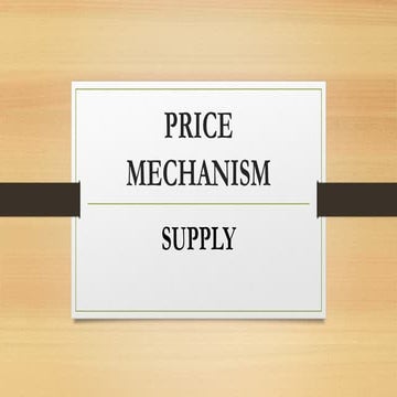 lec #03. yerh fdh rtth rth rt hre yer e5