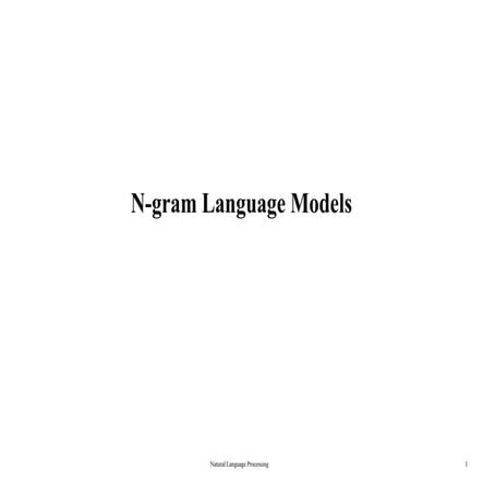 lec03-LanguageModels_230214_161016.pdf